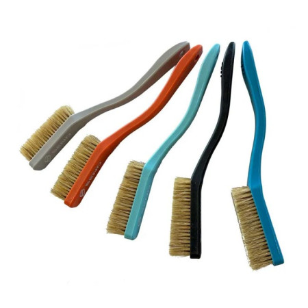 Szczotka Send CLIMBING BRUSH 2