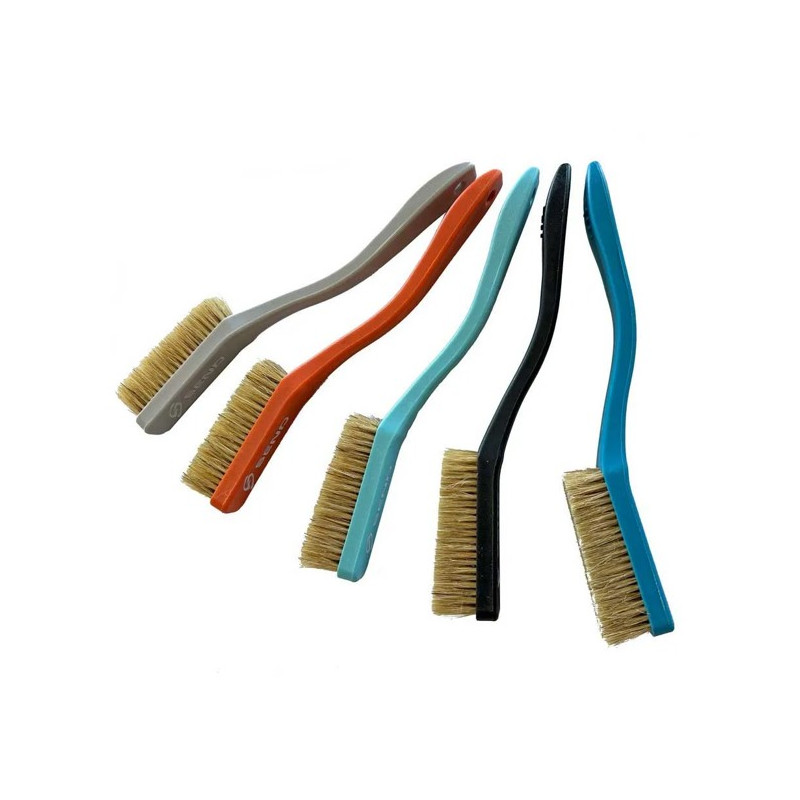 Kartáč Send CLIMBING BRUSH
