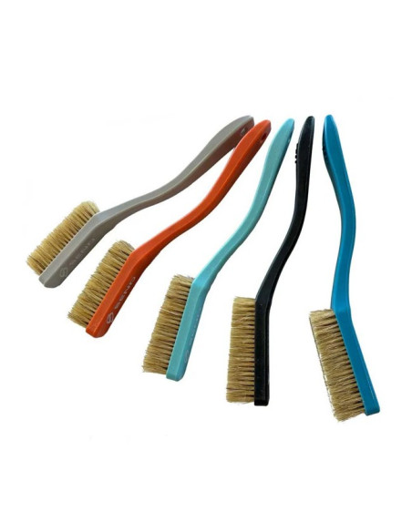 Šepetys Send CLIMBING BRUSH