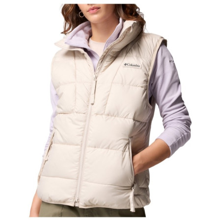 Weste Columbia PIKE LAKE III Dark Stone