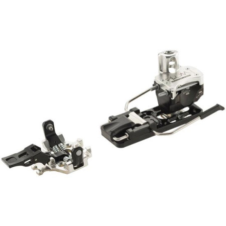 Fijaciones Plum Guide Stopper 90 mm