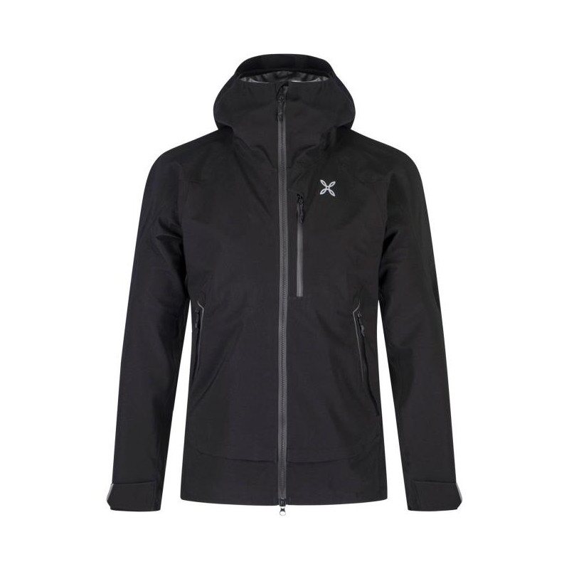Montura Workframe Monte 2 Jacket