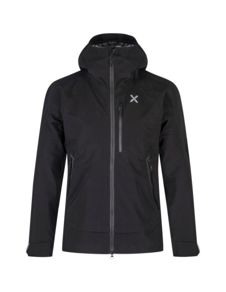 Montura Workframe Monte 2 Jacket