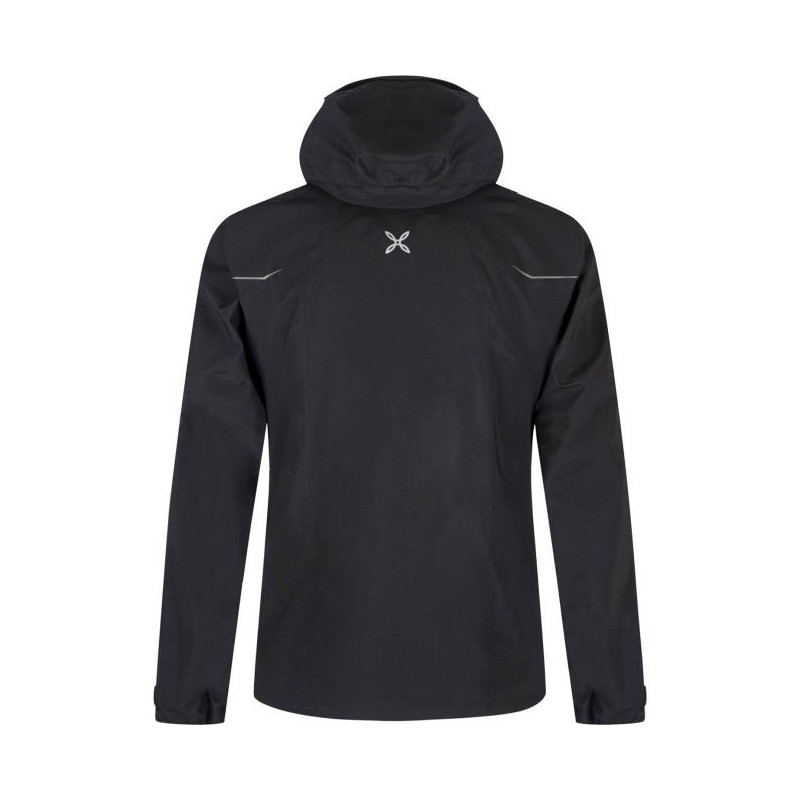 Montura Workframe Monte 2 Jacket