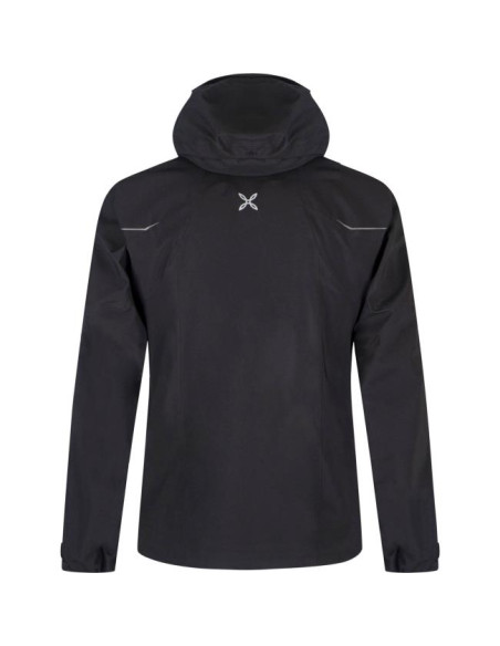 Montura Workframe Monte 2 Jacket