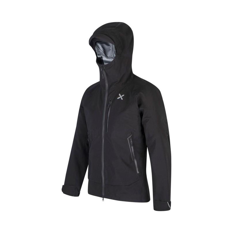 Montura Workframe Monte 2 Jacket