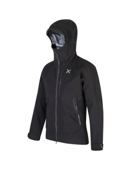Montura Workframe Monte 2 Jacket