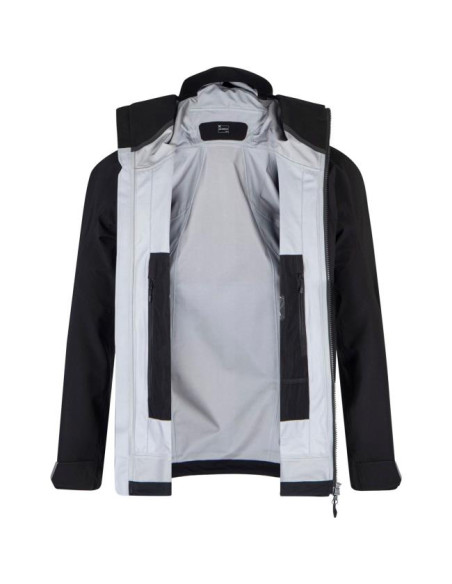 Montura Workframe Monte 2 Jacket