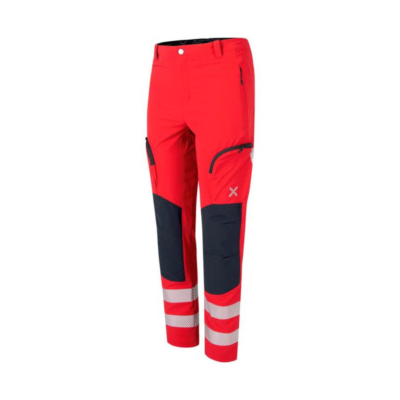 Pantalón Montura Workframe Operator Light Pants