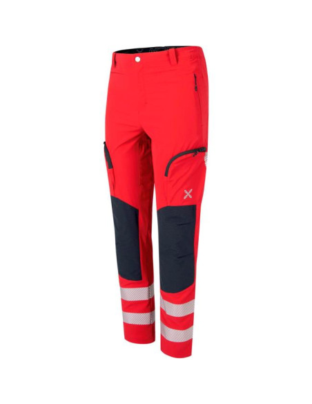 Pantalón Montura Workframe Operator Light Pants