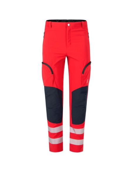 Pantalón Montura Workframe Operator Light Pants