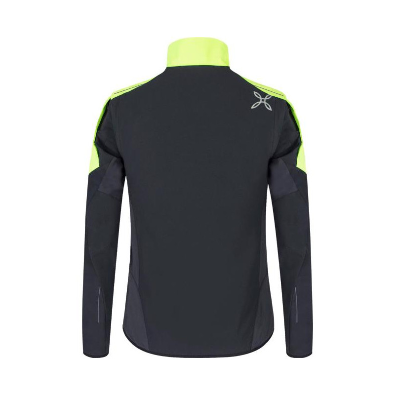 Montura Workframe Brave 3 Jacket