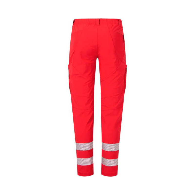 Pantalón Montura Workframe Operator Light Pants