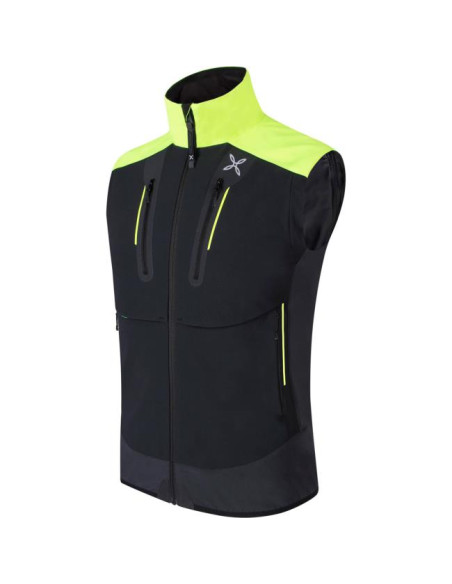 Chaqueta Montura Workframe Brave 3 Jacket