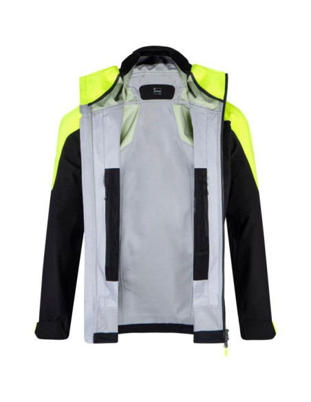 Montura Workframe Monte 2 Jacket