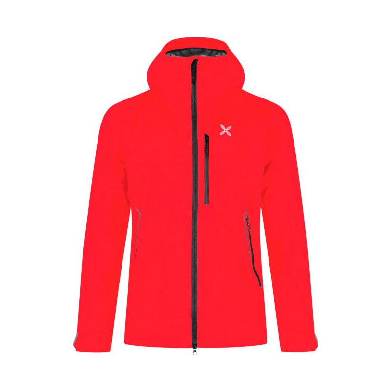 Montura Workframe Monte 2 Jacket