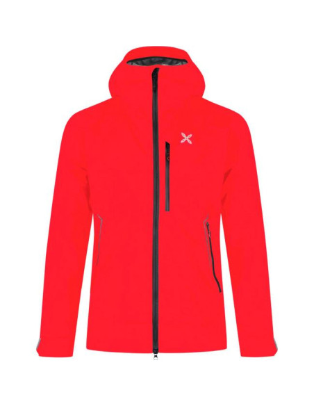 Montura Workframe Monte 2 Jacket