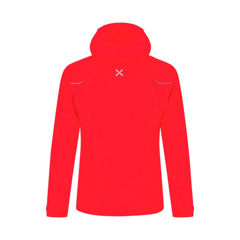 Chaqueta Montura Workframe Monte 2 Jacket