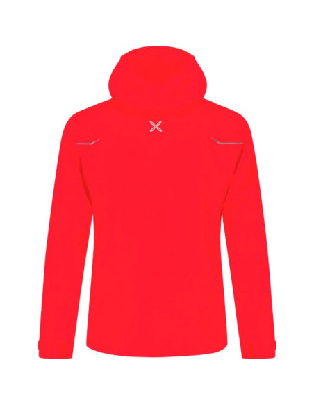 Montura Workframe Monte 2 Jacket