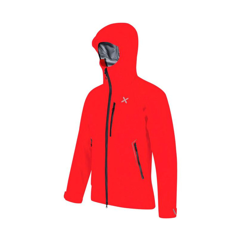 Montura Workframe Monte 2 Jacket