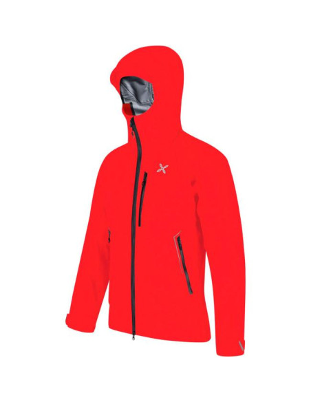 Montura Workframe Monte 2 Jacket