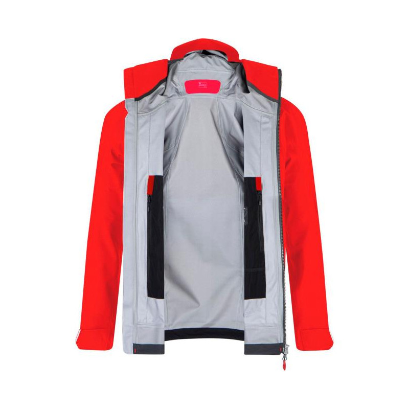 Montura Workframe Monte 2 Jacket