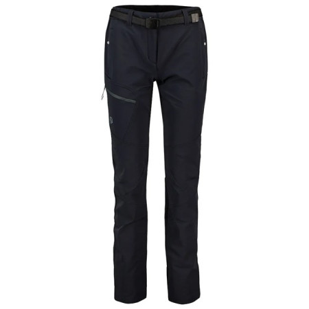 Hosen Ternua HOPEALL Whales Grey/Limestone