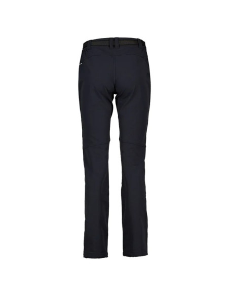 Nadrág Ternua HOPEALL Whales Grey/Limestone