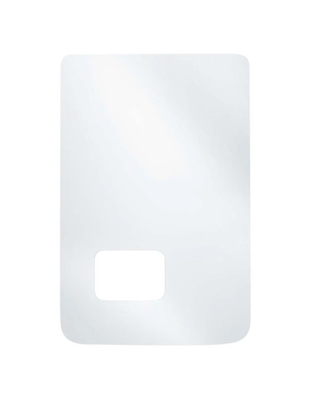 Protector Mammut BARRYVOX GLASS Transpa