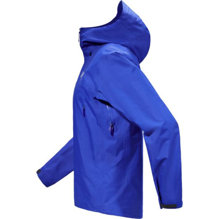 Arc'teryx Beta SL Jacket 2