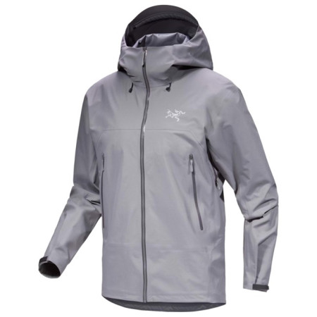 Casaco Arc'teryx BETA SL M Void