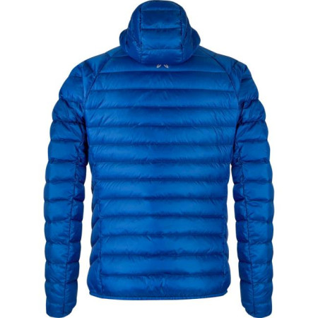 Montura Breeze Hooded Duvet Jacket 2