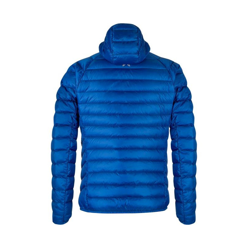 Montura Breeze Hooded Duvet Jacket