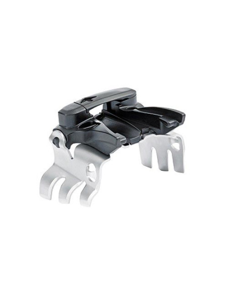 Fritschi Cuchilla Axion 86 Eagle