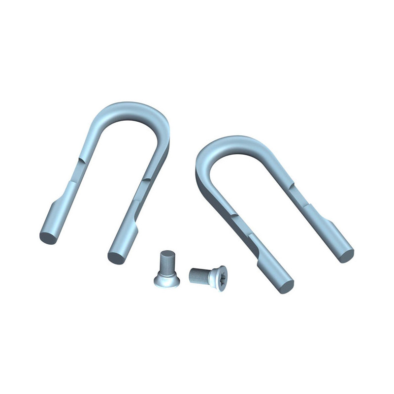 Atk Steel "U" Spring 4