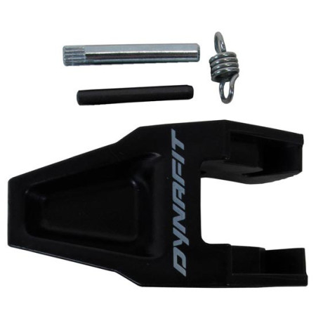 Dynafit Excenter Radical ST/FT