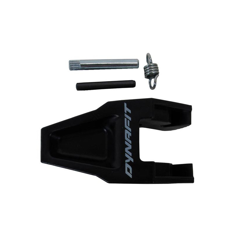 Dynafit Excenter Radical ST/FT