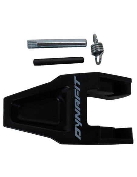 Dynafit Excenter Radical ST/FT