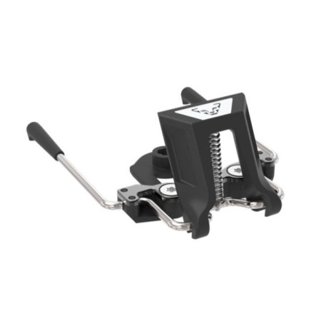 Dynafit Low Tech Race Brake