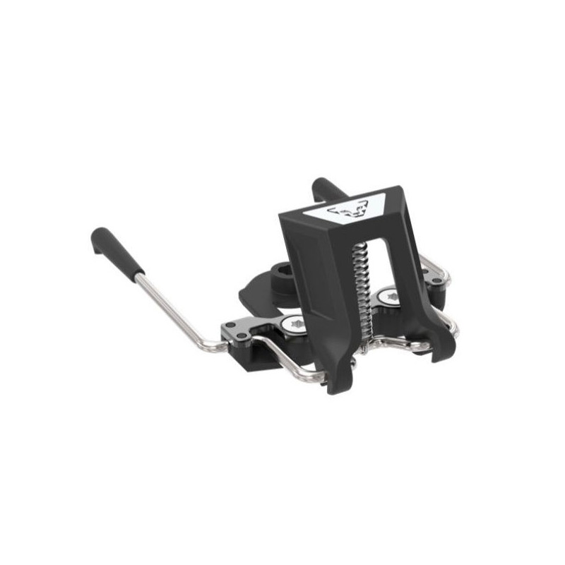 Dynafit Low Tech Race Brake