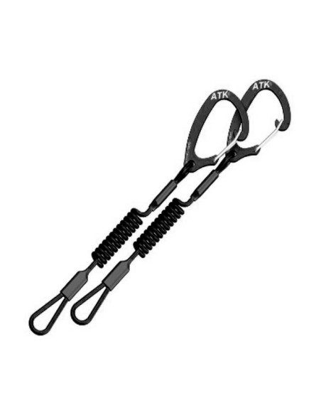 Atk Kevlar Core Leash
