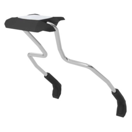 Fritschi Freno Xenic 85