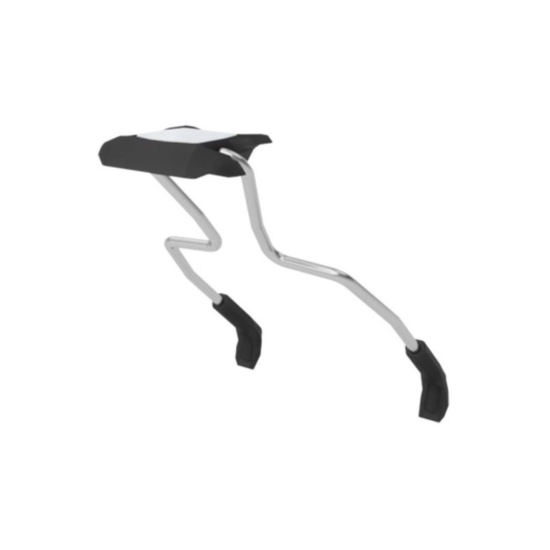 Fritschi Freno Xenic 85