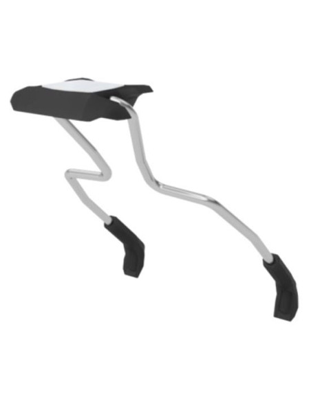 Fritschi Freno Xenic 85