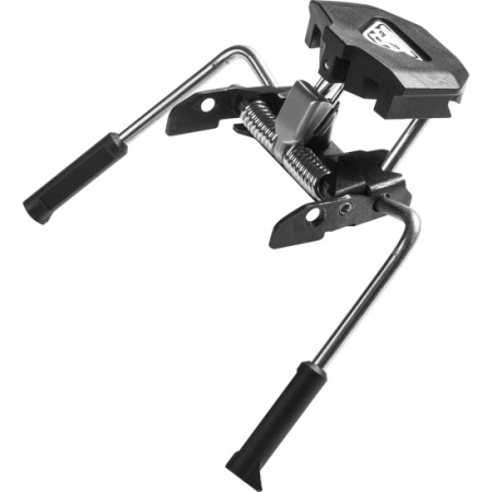 Dynafit Brake TLT Speed 105