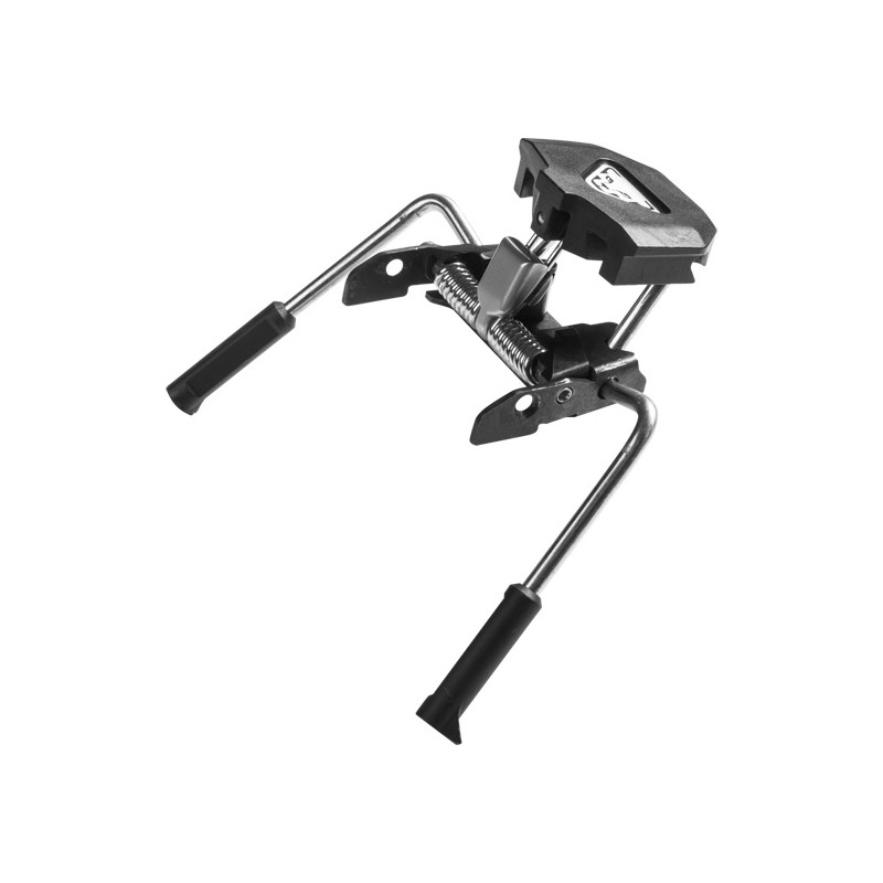 Dynafit Brake TLT Speed 105