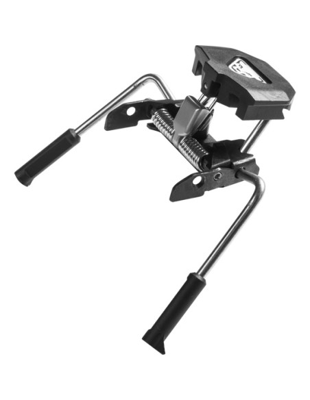 Dynafit Brake TLT Speed 105