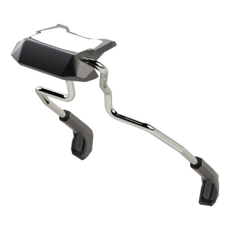 Brzdy Fritschi VIPEC/TECTON 80