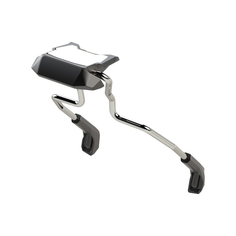 Brzdy Fritschi VIPEC/TECTON 80