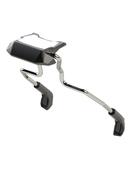 Bromsar Fritschi VIPEC/TECTON 80